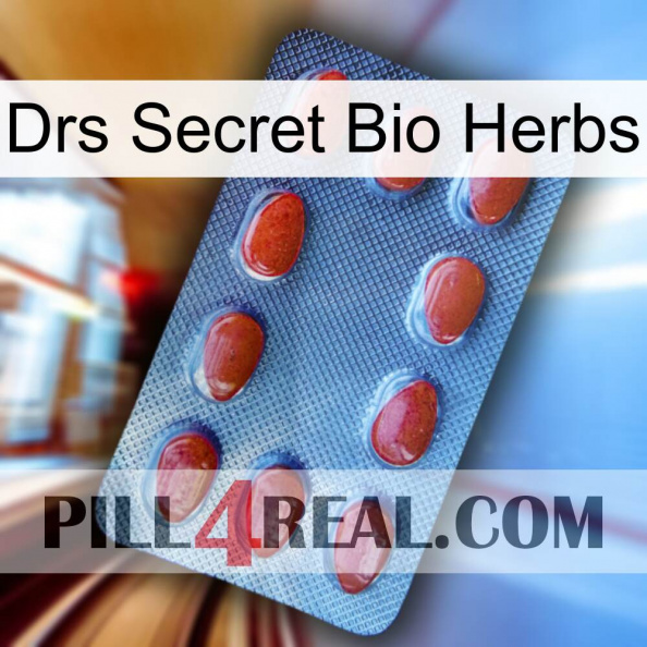 Drs Secret Bio Herbs 06.jpg